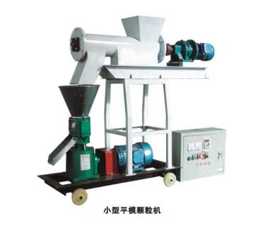 QQ截图20161107152041