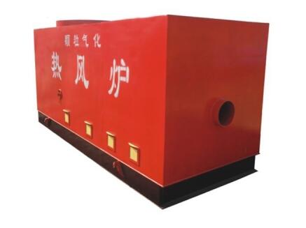 QQ截图20161107152142