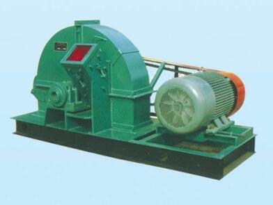 QQ截图20161107152242