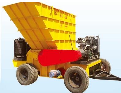 QQ截图20161107152507