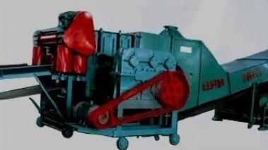 QQ截图20161107152608