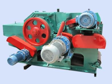 QQ截图20161107152734