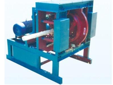 QQ截图20161107152902