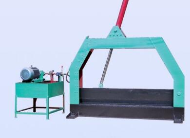 QQ截图20161107153018