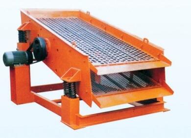 QQ截图20161107153339