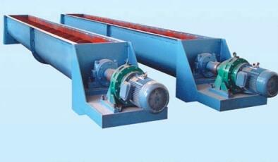 QQ截图20161107153519