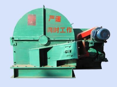 QQ截图20161107153648