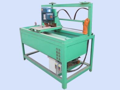 QQ截图20161107153825