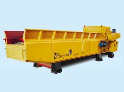 QQ截图20161107153925