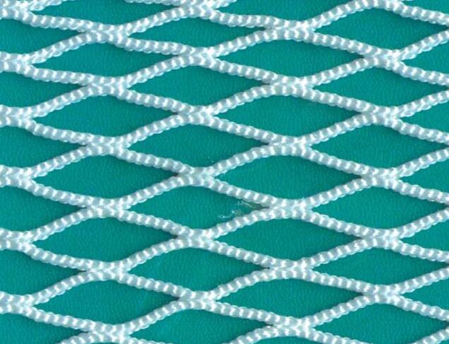 QQ截图20161207112815