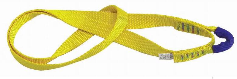 QQ截图20161207112936