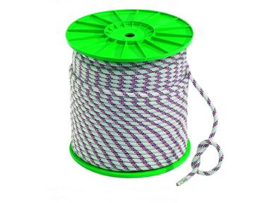 QQ截图20161207113109