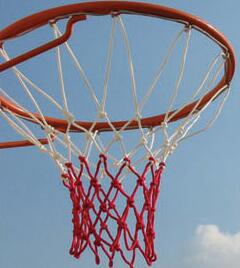 QQ截图20161207113215