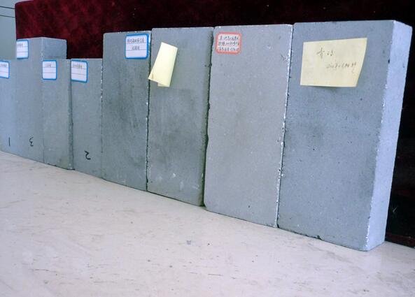 QQ截图20161213140950