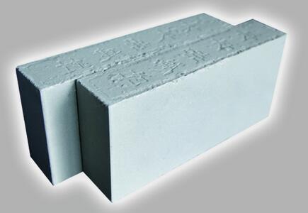 QQ截图20161213141059