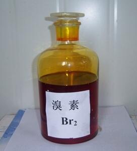 QQ截图20161216163315