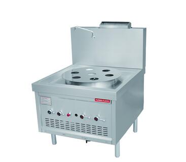 QQ截图20170203164647