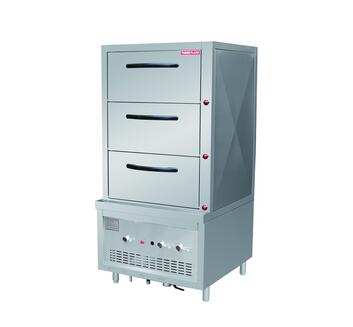 QQ截图20170203165131