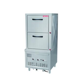 QQ截图20170203165233