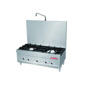 QQ截图20170203165407