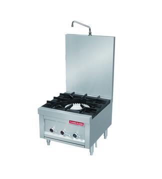 QQ截图20170203165521