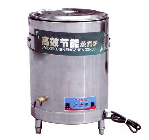 QQ截图20170204115815