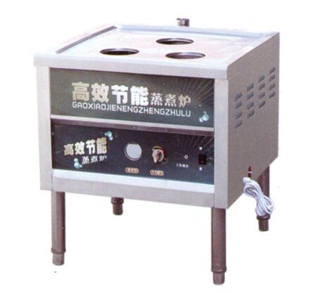 QQ截图20170204120134