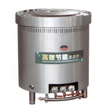 QQ截图20170204120300