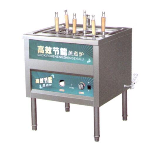 QQ截图20170204120402