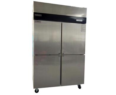 QQ截图20170204143045