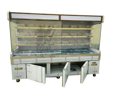 QQ截图20170204143208