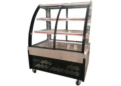 QQ截图20170204143410