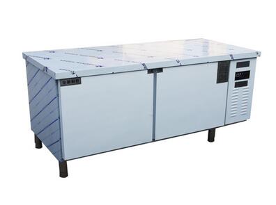 QQ截图20170204143602