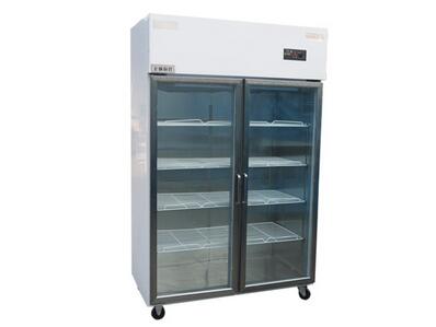 QQ截图20170204143704