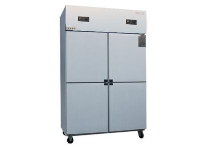 QQ截图20170204143751