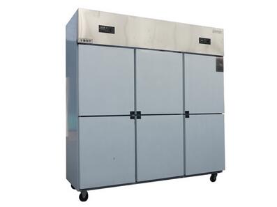 QQ截图20170204144223