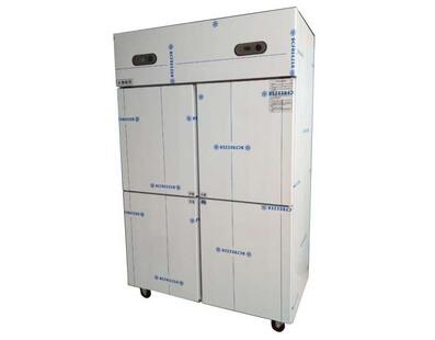 QQ截图20170204144308