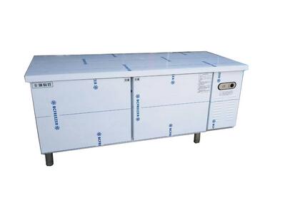 QQ截图20170204144401