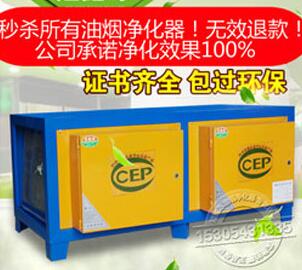 QQ截图20170204153929