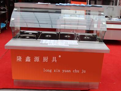 QQ截图20170204154116