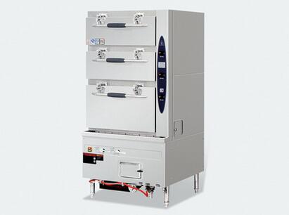 QQ截图20170207115652