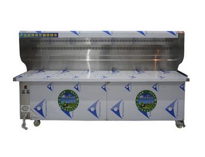 QQ截图20170207115809