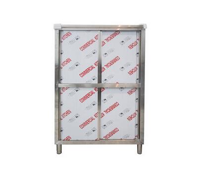 QQ截图20170207115934