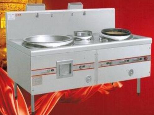 QQ截图20170207150257