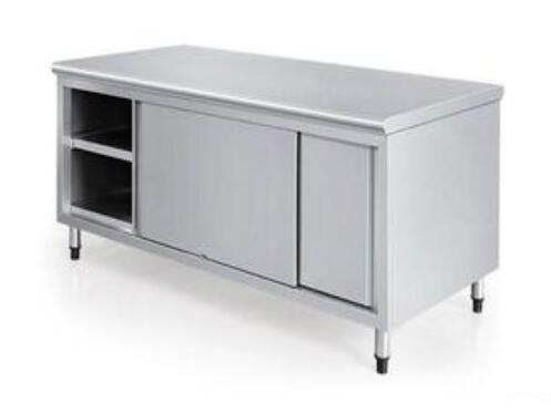 QQ截图20170207150508