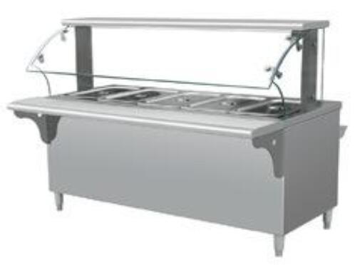 QQ截图20170207150640