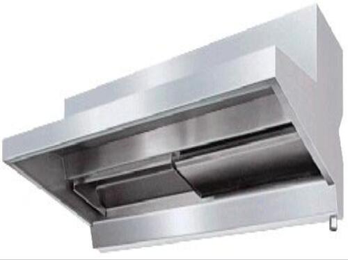 QQ截图20170207150810