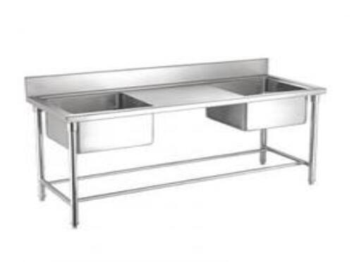 QQ截图20170207150949