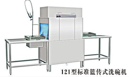 QQ截图20170208104957