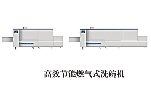 QQ截图20170208105433